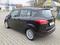 Ford B-Max 1.0 i  88 kW