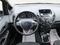 Ford B-Max 1.0 i  88 kW