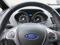 Ford B-Max 1.0 i  88 kW