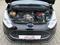 Ford B-Max 1.0 i  88 kW