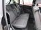 Ford B-Max 1.0 i  88 kW