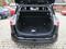 Ford B-Max 1.0 i  88 kW