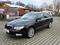 koda Superb 2.0 TDi 125 kW DSG Elegance