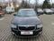 koda Superb 2.0 TDi 125 kW DSG Elegance