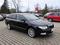 koda Superb 2.0 TDi 125 kW DSG Elegance