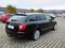 koda Superb 2.0 TDi 125 kW DSG Elegance