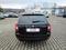 koda Superb 2.0 TDi 125 kW DSG Elegance