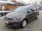 Volkswagen Touran 1.4 TSi 103 kW DSG Comfortline