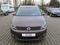 Volkswagen Touran 1.4 TSi 103 kW DSG Comfortline