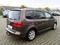 Volkswagen Touran 1.4 TSi 103 kW DSG Comfortline