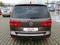 Volkswagen Touran 1.4 TSi 103 kW DSG Comfortline