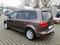 Volkswagen Touran 1.4 TSi 103 kW DSG Comfortline