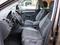 Volkswagen Touran 1.4 TSi 103 kW DSG Comfortline