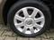 Volkswagen Touran 1.4 TSi 103 kW DSG Comfortline