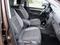 Volkswagen Touran 1.4 TSi 103 kW DSG Comfortline