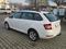 Prodm koda Fabia 1.0 TSi  81 kW 