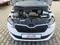 Prodm koda Fabia 1.0 TSi  81 kW 