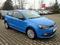 Fotografie vozidla Volkswagen Polo 1.0 MPi  44 kW 