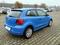 Fotografie vozidla Volkswagen Polo 1.0 MPi  44 kW 