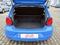 Prodm Volkswagen Polo 1.0 MPi  44 kW 