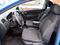 Prodm Volkswagen Polo 1.0 MPi  44 kW 