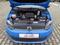 Prodm Volkswagen Polo 1.0 MPi  44 kW 