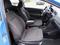 Prodm Volkswagen Polo 1.0 MPi  44 kW 