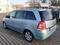 Prodm Opel Zafira 1.9 CDTi   74 kW  7-mst