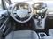 Prodm Opel Zafira 1.9 CDTi   74 kW  7-mst