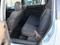 Prodm Opel Zafira 1.9 CDTi   74 kW  7-mst