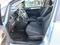 Prodm Opel Zafira 1.9 CDTi   74 kW  7-mst