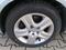 Prodm Opel Zafira 1.9 CDTi   74 kW  7-mst