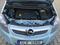 Prodm Opel Zafira 1.9 CDTi   74 kW  7-mst