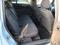 Prodm Opel Zafira 1.9 CDTi   74 kW  7-mst