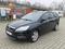 Ford Focus 1.6 i 74 kW Nov STK