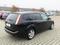 Ford Focus 1.6 i 74 kW Nov STK