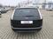 Ford Focus 1.6 i 74 kW Nov STK