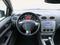 Ford Focus 1.6 i 74 kW Nov STK