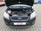 Ford Focus 1.6 i 74 kW Nov STK