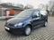 Fotografie vozidla Volkswagen Caddy 1.2 TSi  77 kW 