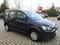 Fotografie vozidla Volkswagen Caddy 1.2 TSi  77 kW 