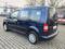 Prodm Volkswagen Caddy 1.2 TSi  77 kW 