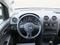 Prodm Volkswagen Caddy 1.2 TSi  77 kW 