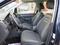 Prodm Volkswagen Caddy 1.2 TSi  77 kW 