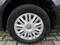 Prodm Volkswagen Caddy 1.2 TSi  77 kW 