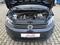 Prodm Volkswagen Caddy 1.2 TSi  77 kW 