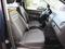 Prodm Volkswagen Caddy 1.2 TSi  77 kW 