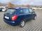 koda Fabia 1.2 HTP 51 kW 