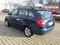 koda Fabia 1.2 HTP 51 kW 