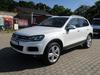 Prodám Volkswagen Touareg 3.0 TDi R-line 180 kW 